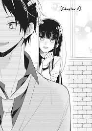 Even If I Were To Die I Wouldn T Choose You