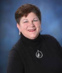 About Marsha Marsh Real Estate Services in Erie, PA