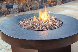 Hier Sind Die 10 Meistgesuchten Kamin Glas Felsen Von 2018 Home Dekoration Ideas Feuerstellen Tisch Terrassen Tische Feuerstelle