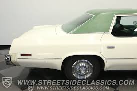 Image result for Golden Fawn 1977 Plymouth