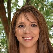 Hassell Copley's Instagram, Twitter & Facebook