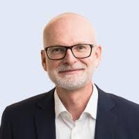 40+ "Tom Buscher" profiles