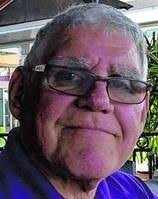 Anthony Petrosinelli Obituary (1946