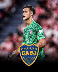 ♛ Marcos Coria ♛ (@gucho_coria)