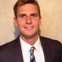 80+ "Ingalls" profiles