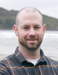 The Island's Top 20 Under 40