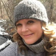 Best Pet Sitters in Mammoth Lakes, CA