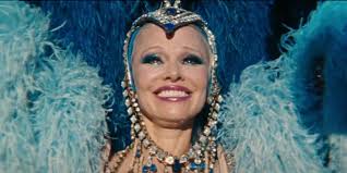 8 Nicolas Cage Movies That Prove He's Perfect to Play Joe Exotic in Tiger  King