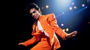 He was known for his electric work, flamboyant stage presence, extravagant dress and makeup, and. Is Prince S Sign O The Times The Greatest Album Of All Time Bbc Culture