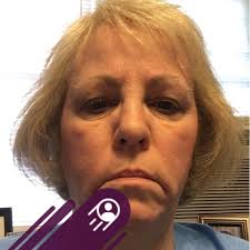 History of Joey Starr's Long Bar in Jersey City