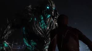 The Flash Vs Savitar All Fight Scenes Hd Flash Vs The Flash The Flash Season