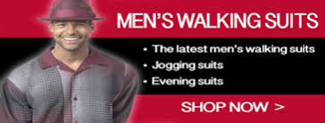 Traveler collection tailored fit suit. Shop Men S Clothing Mens Suits Tuxedos Men Sport Coats Mensusa