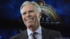 Universal's rumored Donkey Kong ride in early testing, possibly for new  theme park