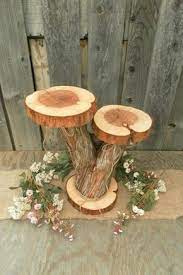 Kuchentisch Groom Pin Blog Kuchen Tisch Gartendekor Kuchentisch