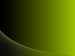 Wallpaper pc bergerak 60 images anime. Free Background Ppt Background Powerpoint Download Background Background Ppt
