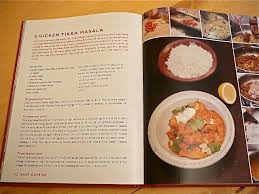 It is designed to introduce you to basic kitchen skills and to teach you some great recipes, cooked from scratch. Fitgirl Chronicles Jamie Oliver Food Revolution Cookbook