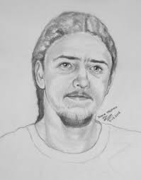 AGE PROGRESSION IMAGES OF MISSING PERSON STEVEN WILLIAM BRANSTON Date:  September 22, 2016 The Lakeport Police Department (LPD) is continuing to  investigate the case of missing person Steven William Branston who was