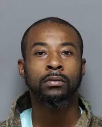 Former Olympian Wanted for Transnational Drug Enterprise and Murders in  Lake Elsinore