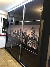 designer new york kleiderschrank nach mass 4 843 161 angebote gunstig kaufen und gratis inserieren auf willhab kleiderschrank nach mass willhaben wolle kaufen