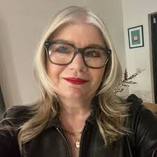 Well a month into a new job and all I can say is wow what a month! No one  ever knows what to expect starting a new job but no one could