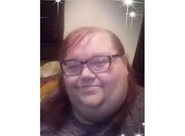 Kristie Lynn Kerns Obituary (2024)