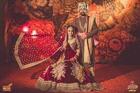 Together, they founded aqua design studio. Discover The Top 15 Wedding Photographers In Delhi