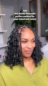 Sydni Thomas's Instagram, Twitter & Facebook