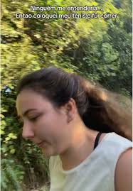 Leticia Meneses (@leticiameneses0602)