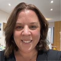 Sarah Bryan Email & Phone Number