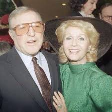 Debbie Reynolds Online