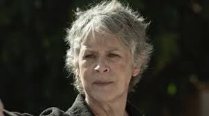 Love Lies Weeping|Anne Herries.