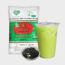 Jual bubuk matcha asli, distributor green tea bubuk untuk kue, green tea bubuk untuk masker, serbuk green tea latte, bubuk teh hijau, matcha powder distributor, bubuk green tea kiloan, green tea matcha powder, agen green tea surabaya, green tea untuk kecantikan malang. Chatramue Green Tea Number One Brand 200g Tokobubuk