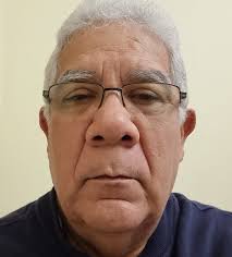 Jorge Chagas Rosa (Jorge Rosa) (@j_chros)