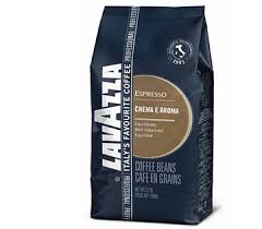 Coffee capsules and pods, ground coffee, coffee beans and soluble coffee. Coffee Online