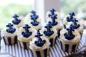 Img 9534 Nautical Baby Shower Nautical Baby Shower Boy Baby Shower Nautical Theme