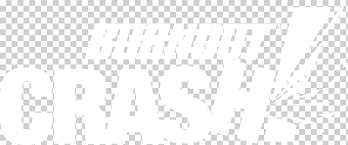 Ovh, logo icon in coreui brands ✓ find the perfect icon for your project and download them in svg, png, ico or icns, its free! United States Of America Web Hosting Service Ovh Virtual Private Server Plan Burnout Paradise Logo Angle Rectangle Plan Png Klipartz