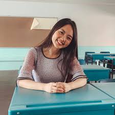 To connect with xu bin 徐彬, join facebook today. Happy Teacher S Day Visited My Chantalle Ng é»„æš„å©· Facebook