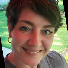 The 2530 Lowes BEST Survey launches today! I just love how creative our  peeps are with decorating for the Olympic theme. This is team-building at  its finest! Special thanks to Melissa Wild