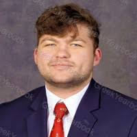 20+ "Joshua Littrell" profiles