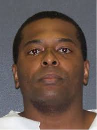 Vaughn Ross executed for 2001 double murder