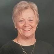 Parr Family Obituaries