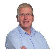 Pflanzenbauberatng Team Bergisches Land, Südwestfalen