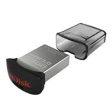 Up to 150 mb/s read speed. Sandisk Cruzer Ultra Fit 128gb Usb 3 0 Usb Stick Real De