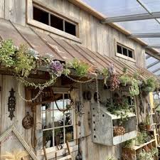 We did not find results for: Country Lane Succulent Flowers Gifts 152 Snyder Dr New Holland Pa Yelp