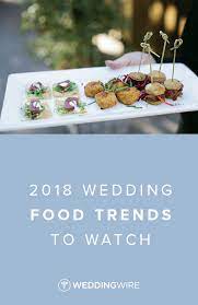 Pin On Wedding Food Cocktails
