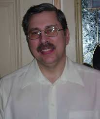 ABC spring 2009 Bulletin working version