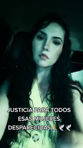 Jennifer Cedillo Houston Tx