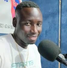 Top internationale avecc Dj jean Omar...