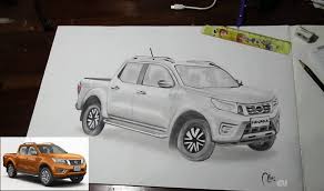 Serta image gambar anak sekolah kartun hitam putih ini memang sudah admin pilih khusus untuk anda yang ada di rumah selanjutnya admin posting image di sebuah website fashion anak trends modis ini. Sketsa Mobil Pick Up