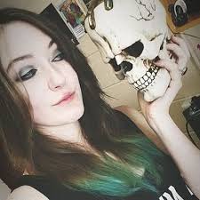 Miraculous Ladybug fandub(All Episodes)